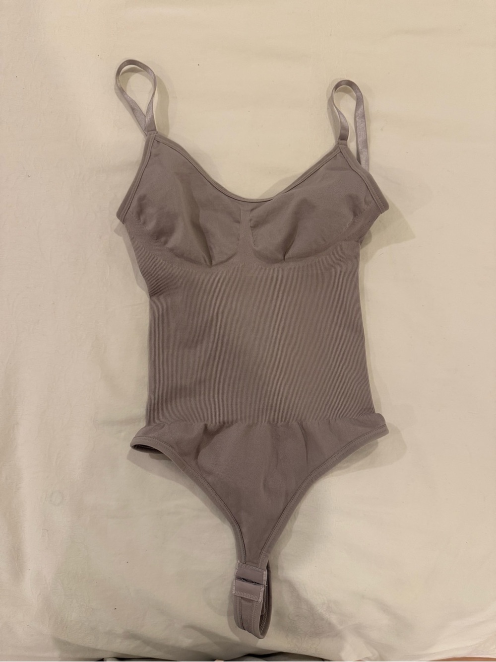 snatching Bodysuit